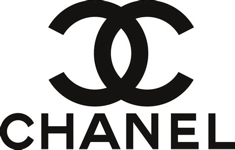 Chanel — Wikipédia